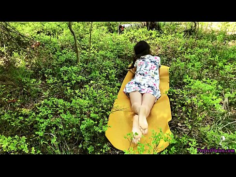 ❤️ டிண்டரில் உள்ள அந்நியன் என் பெண்ணை சுயஇன்பம் செய்து காடுகளில் உணர்ச்சிவசப்படுகிறான் தரமான செக்ஸ் எங்களிடம் ❌️❤