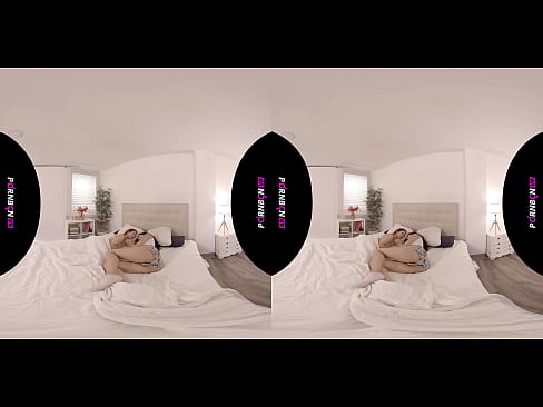 ❤️ PORNBCN VR இரண்டு இளம் லெஸ்பியன்கள் 4K 180 3D விர்ச்சுவல் ரியாலிட்டி ஜெனிவா பெலூசி கத்ரீனா மோரேனோவில் கொம்பு எழுகிறார்கள் தரமான செக்ஸ் எங்களிடம் ❌️❤